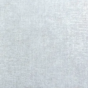 วอลเปเปอร์สีเทาเงิน มีกลิตเตอร์สีเงิน No.DCG2505-2