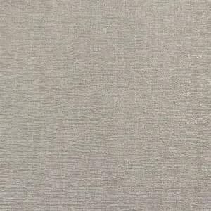 วอลเปเปอร์สีน้ำตาล มีกลิตเตอร์สีทอง No.DCG2505-5