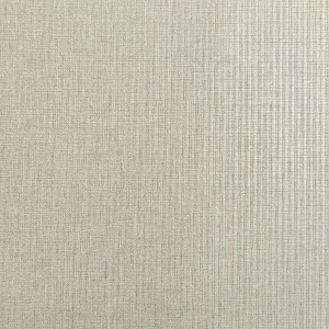 วอลเปเปอร์สีน้ำตาลทอง มีกลิตเตอร์สีทอง No.DCG2506-3