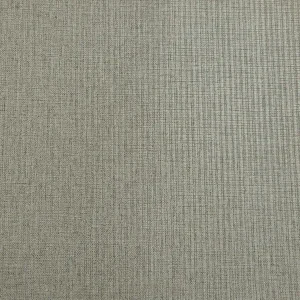 วอลเปเปอร์สีน้ำตาลเข้ม มีกลิตเตอร์สีทอง No.DCG2506-4