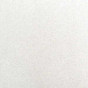 วอลเปเปอร์สีครีม มีกลิตเตอร์สีทอง No.DCG2507-1