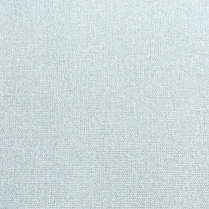 วอลเปเปอร์สีเทาฟ้า มีกลิตเตอร์สีเงิน No.DCG2507-2