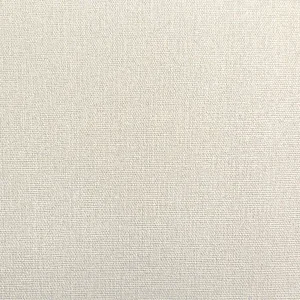 วอลเปเปอร์สีน้ำตาลทอง มีกลิตเตอร์สีทอง No.DCG2507-4