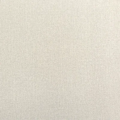 วอลเปเปอร์สีน้ำตาลทอง มีกลิตเตอร์สีทอง No.DCG2507-4