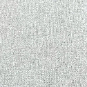 วอลเปเปอร์สีเทา มีกลิตเตอร์สีเงิน No.DCG2508-1