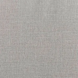 วอลเปเปอร์สีน้ำตาลเบจ มีกลิตเตอร์สีเงิน No.DCG2508-2