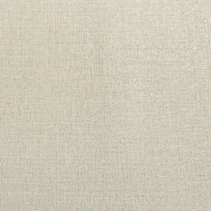 วอลเปเปอร์สีน้ำตาลอ่อน มีกลิตเตอร์สีทอง No.DCG2508-3