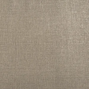 วอลเปเปอร์สีน้ำตาลเข้ม มีกลิตเตอร์สีทอง No.DCG2508-5