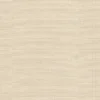 วอลเปเปอร์สไตล์ญี่ปุ่น ลายเสื่อสีน้ำตาลทอง No.SV1003-5