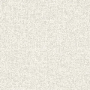 วอลเปเปอร์สีเทาอ่อน No.SV1006-1