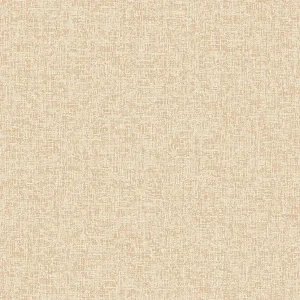 วอลเปเปอร์สีน้ำตาลอ่อน No.SV1006-2