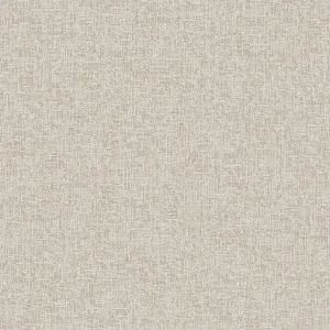 วอลเปเปอร์สีเทาอมน้ำตาล No.SV1006-3