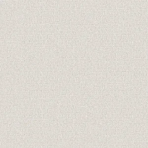 วอลเปเปอร์สีเทาอมน้ำตาล No.SV1009-1