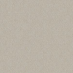 วอลเปเปอร์สีเทา No.SV1009-3