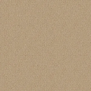 วอลเปเปอร์สีน้ำตาลอมเขียว No.SV1009-4