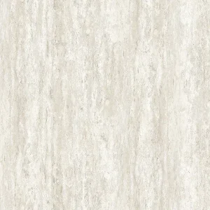 วอลเปเปอร์ลายปูนเปลือยคอนกรีต สีเทาอ่อน No.SV1011-1