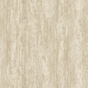 วอลเปเปอร์ลายปูนเปลือยคอนกรีต สีน้ำตาลครีม No.SV1011-2