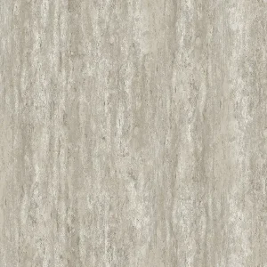 วอลเปเปอร์ลายปูนเปลือยคอนกรีต สีน้ำตาลปนเทา No.SV1011-4