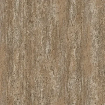 วอลเปเปอร์ลายปูนเปลือยคอนกรีต สีน้ำตาลปนเทา No.SV1011-4