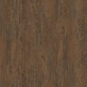 วอลเปเปอร์ลายปูนเปลือยคอนกรีต สีน้ำตาล No.SV1011-5