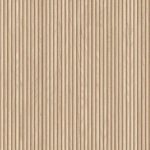 วอลเปเปอร์ลายไม้ระแนงเล็ก เซาะร่อง No.SV1013-3