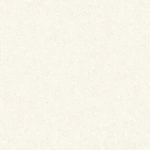 วอลเปเปอร์ลายปูนเปลือย สีเทาอ่อน No.SV1015-1