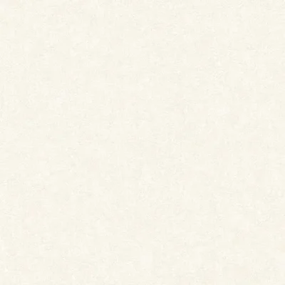 วอลเปเปอร์ลายปูนเปลือย สีเทาอ่อน No.SV1015-1