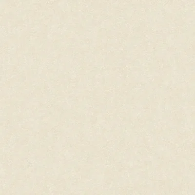 วอลเปเปอร์ลายปูนเปลือย สีเทาอ่อน No.SV1015-1 วอลเปเปอร์ลายปูนเปลือย สีครีม No.SV1015-2