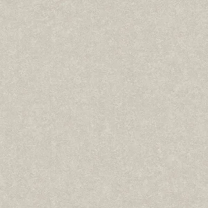 วอลเปเปอร์ลายปูนเปลือย สีเทาอมน้ำตาล No.SV1015-3