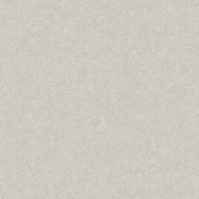 วอลเปเปอร์ลายปูนเปลือย สีเทาอมน้ำตาล No.SV1015-3