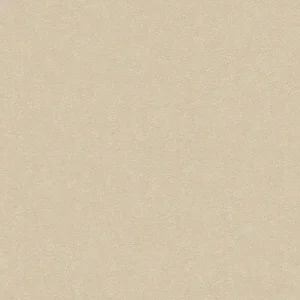 วอลเปเปอร์ลายปูนเปลือย สีน้ำตาล No.SV1015-4