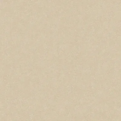 วอลเปเปอร์ลายปูนเปลือย สีน้ำตาล No.SV1015-4