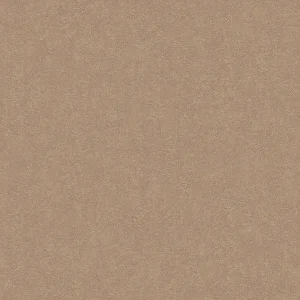 วอลเปเปอร์ลายปูนเปลือย สีน้ำตาลเข้ม No.SV1015-5