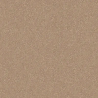 วอลเปเปอร์ลายปูนเปลือย สีน้ำตาลเข้ม No.SV1015-5