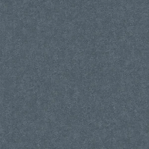 วอลเปเปอร์ลายปูนเปลือย สีฟ้าเข้ม No.SV1015-6