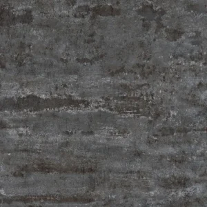 วอลเปเปอร์ลายปูนเปลือย สีดำเทา No.37415-4