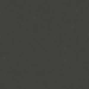 วอลเปเปอร์ลายปูนเปลือยสีดำ No.3769-85