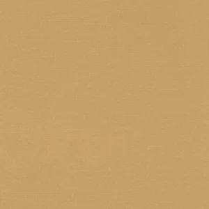 วอลเปเปอร์สีพื้นทองอ่อน เท็กเจอร์ผ้า No.449150