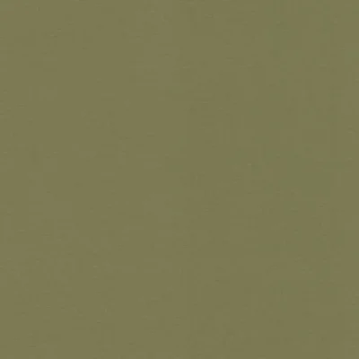 วอลเปเปอร์สีพื้นเขียว เท็กเจอร์ผ้า No.452068
