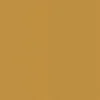 วอลเปเปอร์สีเหลืองมัสตาร์ด เท็กเจอร์ผ้า No.452075