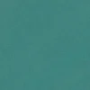 วอลเปเปอร์สีพื้นเขียวฟ้า เท็กเจอร์ผ้า No.484625