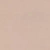 วอลเปเปอร์สีพื้นชมพู เท็กเจอร์ผ้า No.484649