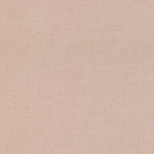 วอลเปเปอร์สีพื้นชมพู เท็กเจอร์ผ้า No.484649