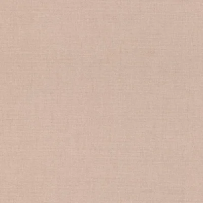 วอลเปเปอร์สีพื้นชมพู เท็กเจอร์ผ้า No.484649