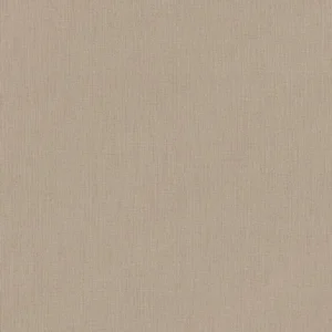 วอลเปเปอร์สีพื้นน้ำตาลเข้ม เท็กเจอร์ผ้า No.484656