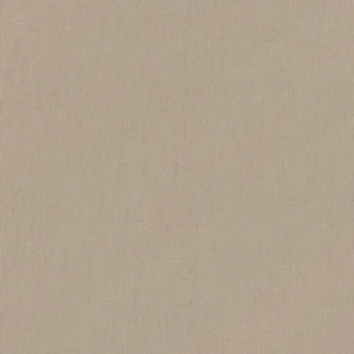 วอลเปเปอร์สีพื้นน้ำตาลเข้ม เท็กเจอร์ผ้า No.484656