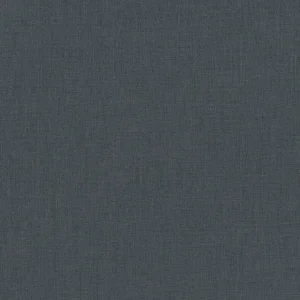 วอลเปเปอร์สีดำน้ำเงิน เท็กเจอร์ผ้า No.484670