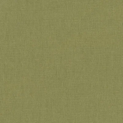 วอลเปเปอร์สีพื้นเขียว เท็กเจอร์ผ้า No.484755