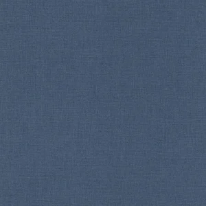 วอลเปเปอร์สีพื้นน้ำเงิน เท็กเจอร์ผ้า No.484762