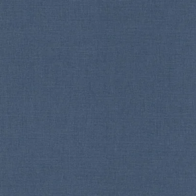 วอลเปเปอร์สีพื้นน้ำเงิน เท็กเจอร์ผ้า No.484762